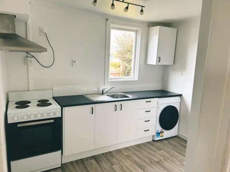 1 Queens Drive Saint Kilda_4