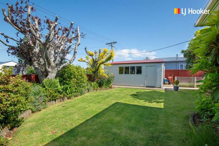 52 Forth Street Mosgiel_15