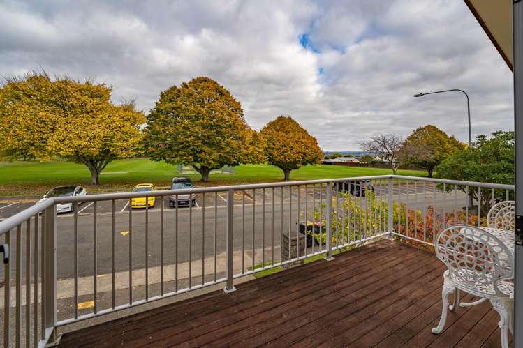 11 West Avenue_3