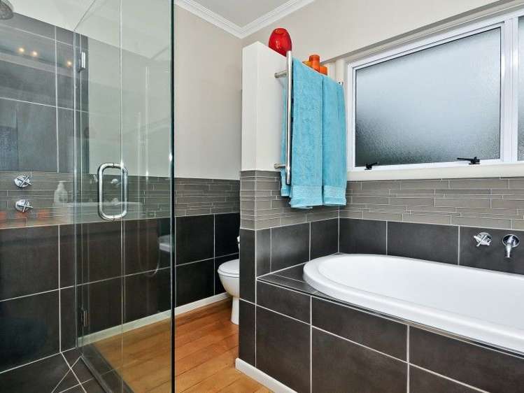 133 Beerescourt Road Beerescourt_20