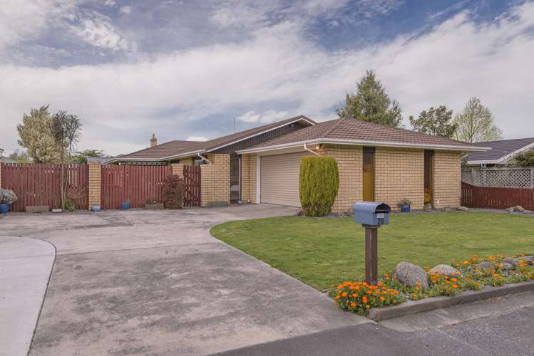 20 Kinley Street Rangiora_0