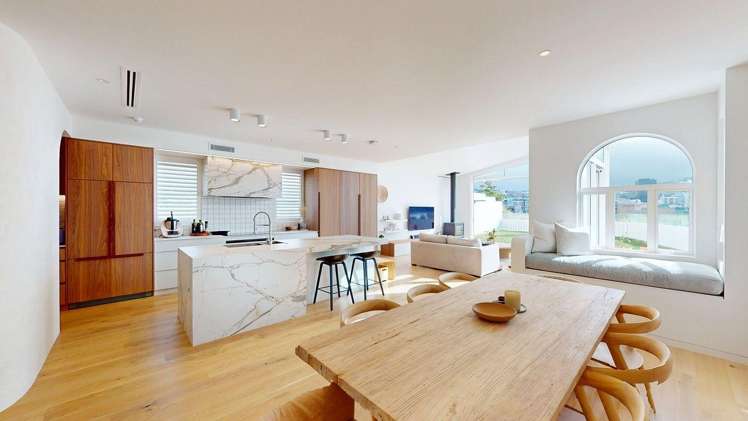 57 Roxburgh Street Mount Victoria_2