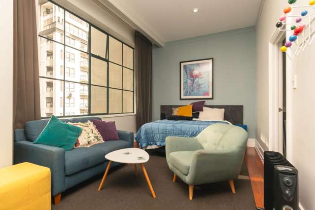 726/35 Hobson Street 10015_2