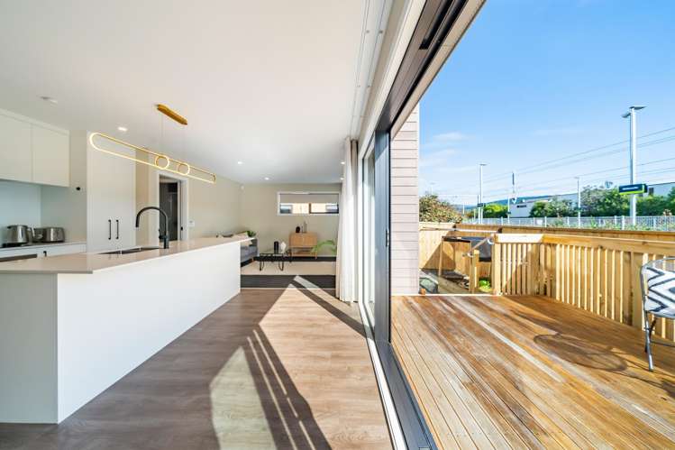 74e Seddon Street_5