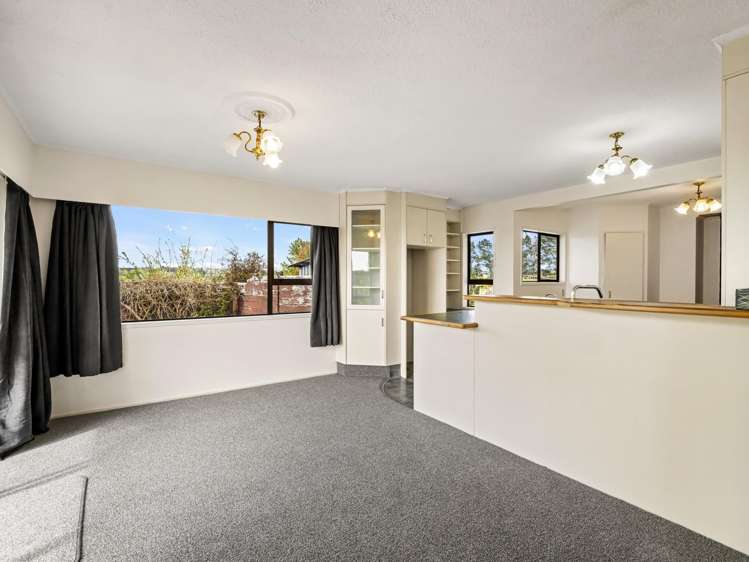 20 McLaren Falls Road Lower Kaimai_26