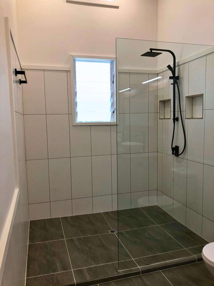 Address withheld Savusavu_17