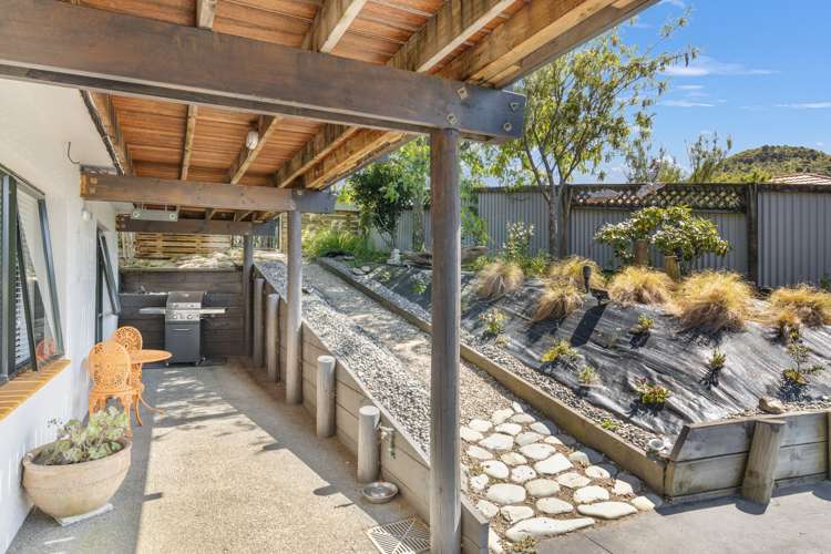 15 Ranui Street Picton_19