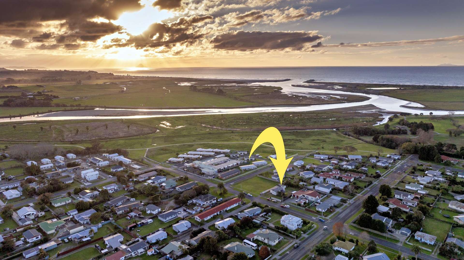 55 Richard Street Opotiki_0