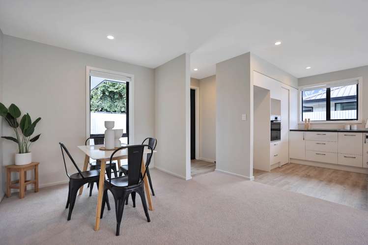 301 Cameron Street Ashburton_6