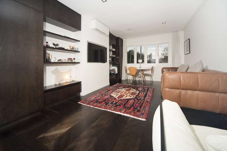 5/2 Salisbury Street Herne Bay_6