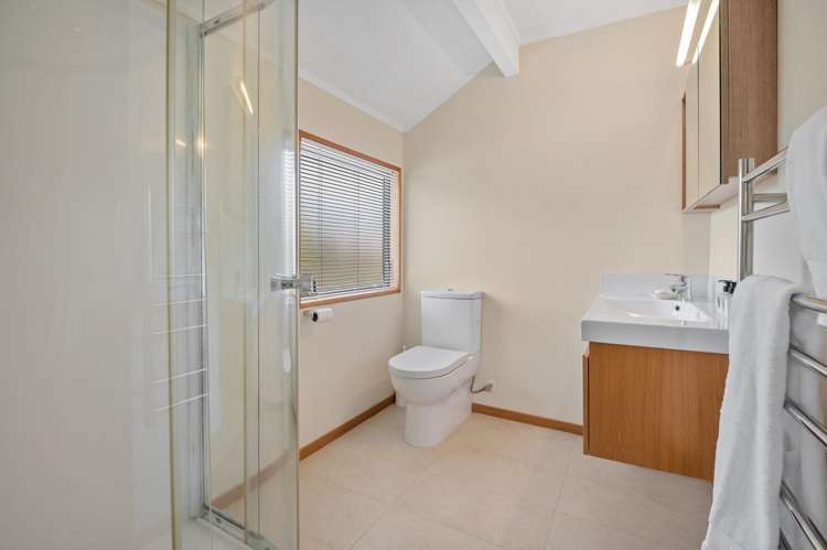 95 Norman Lesser Drive Saint Johns_17