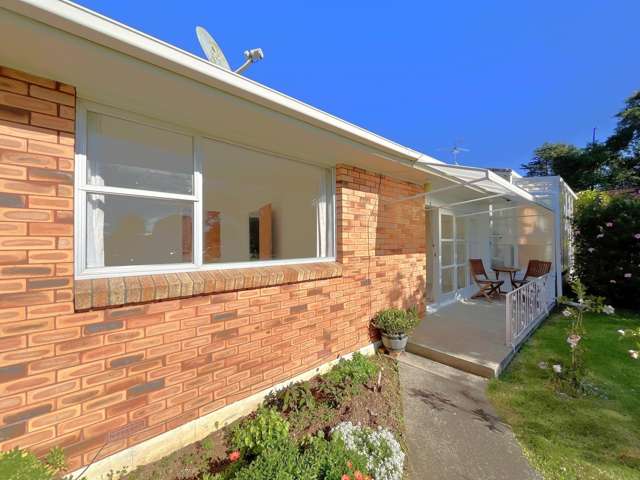 4/11 Kings Rd Panmure_2