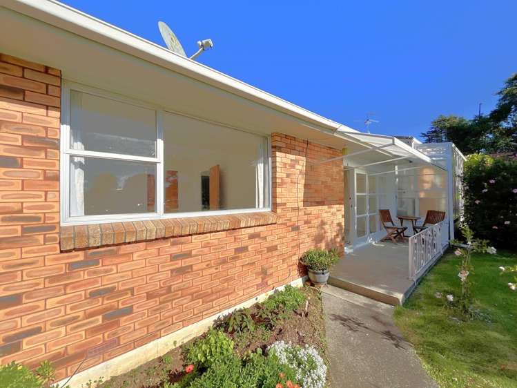 4/11 Kings Rd Panmure_2