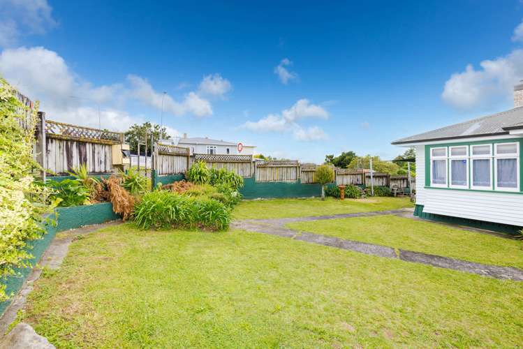 115 Pembroke Street Hamilton Lake_9