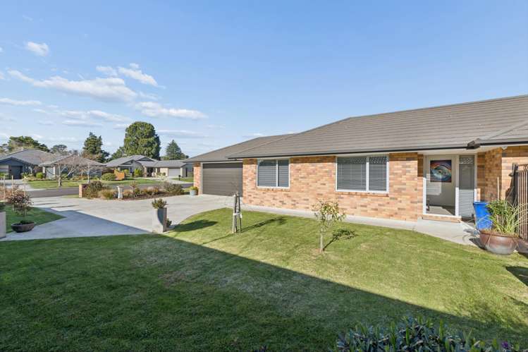 20 Awanui Avenue Te Kauwhata_29