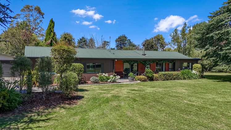 73 Chinnerys Road Woodend_23