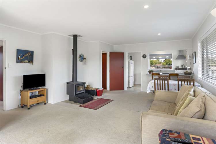 1 Waterhouse Street Masterton_3