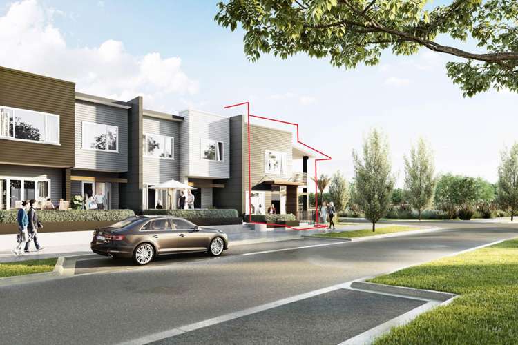 133 Clark Road Hobsonville_15