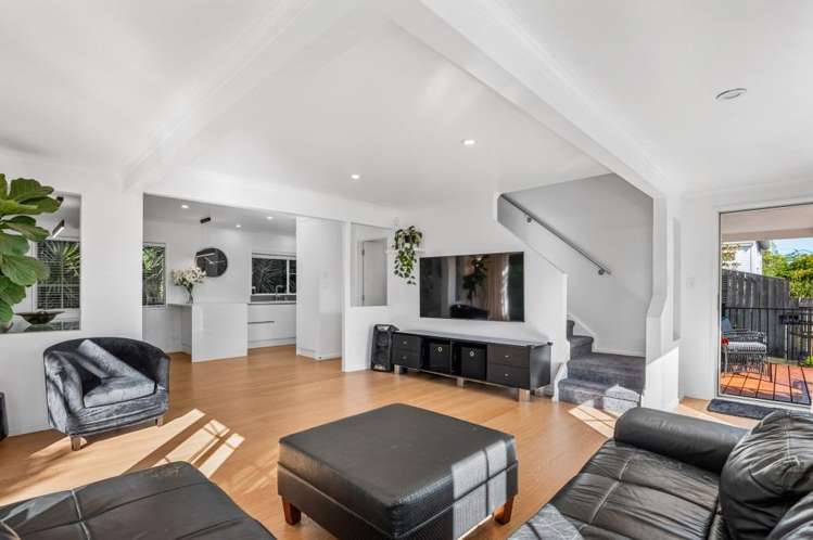 59a Finch Street Morningside_5