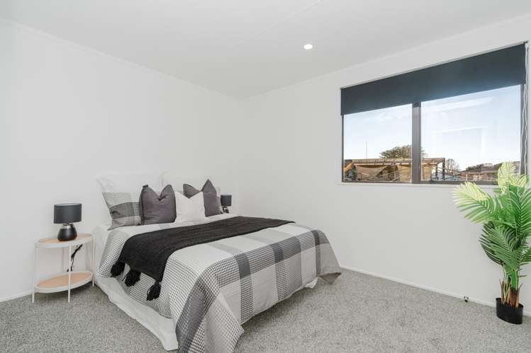 8 Bruton Place Nawton_13