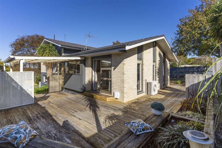 16 Palmyra Way Half Moon Bay_14