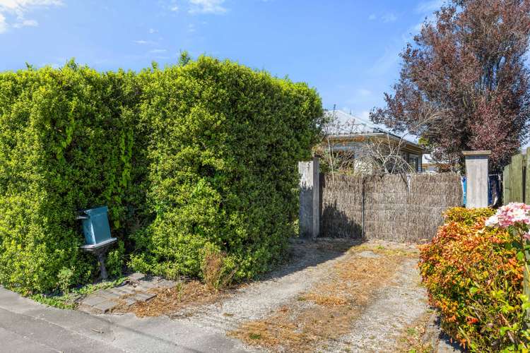 8 Kahu Road Riccarton_5