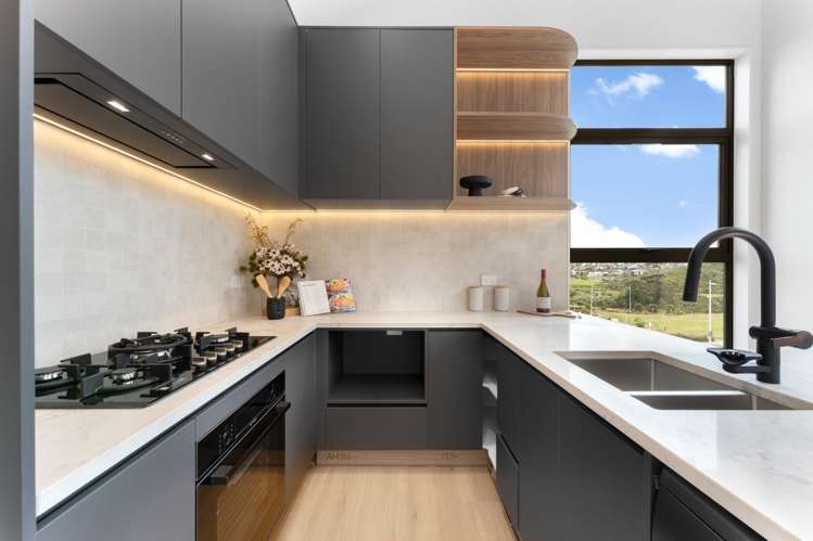 14 Kiokio Street Long Bay_4