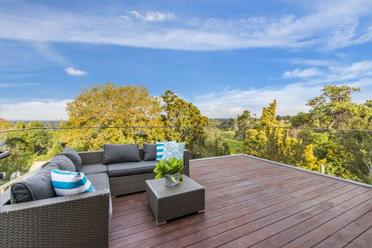 220c Metcalfe Road Ranui_16