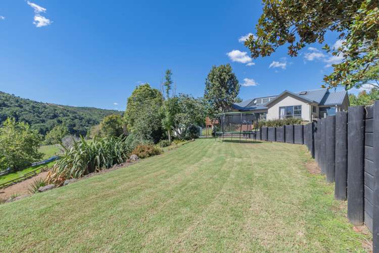 248 Kauri View Road Opaheke_6