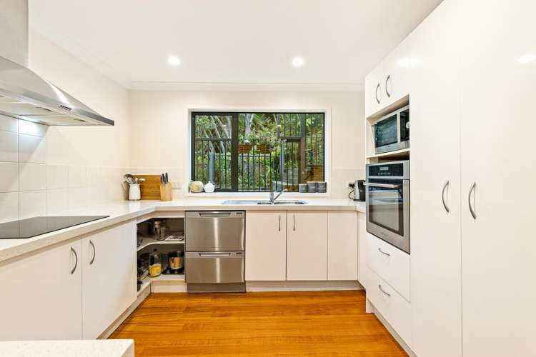 366c Huia Road Titirangi_6