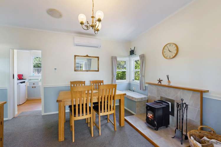 6 Rangiuru Road Otaki Beach_9