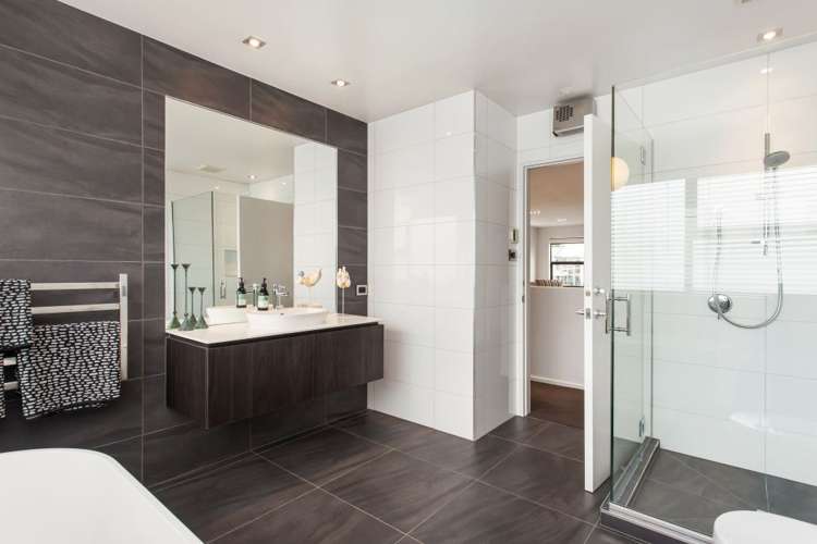 2 Roa Road Fendalton_15