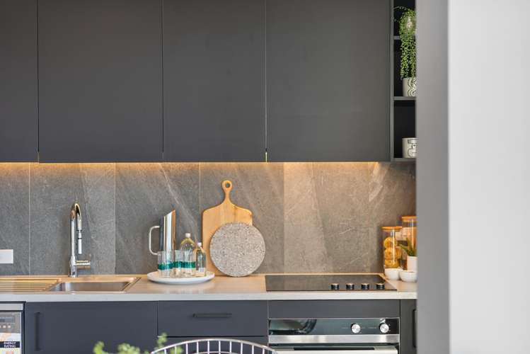 202/2 Launch Road Hobsonville Point_11