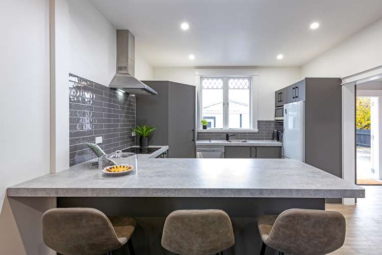 74 Church Street Masterton_13