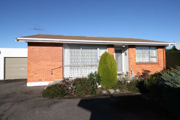 81c Forfar Street Mosgiel_14