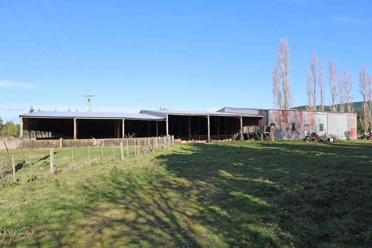 123 McKerrow Road, Waianakarua Oamaru_25