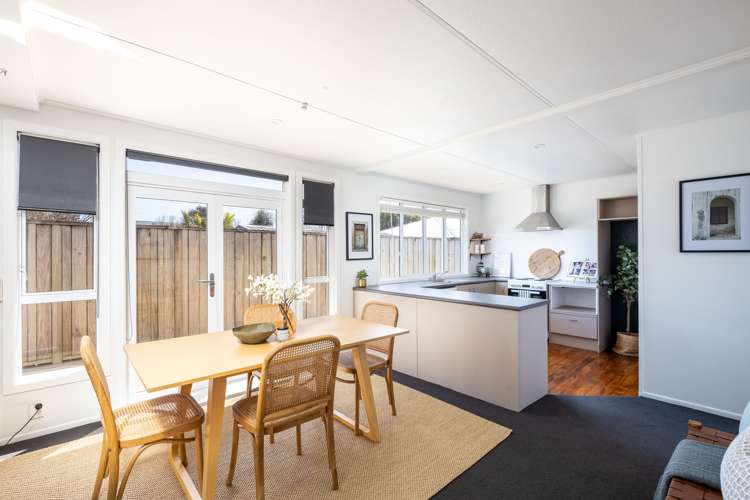 371 Carrington Street Upper Vogeltown_2