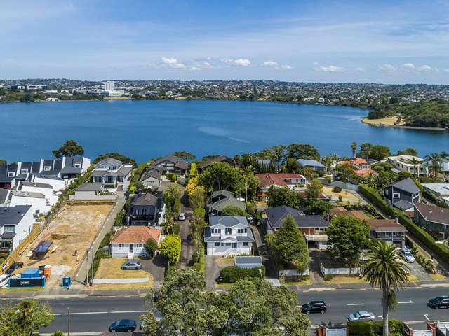 234 Hurstmere Road Takapuna_1