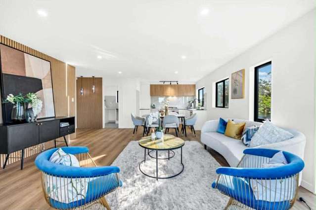7C Woolfield Road Papatoetoe_1