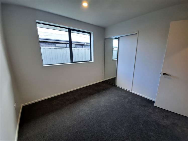 17 Sherborne Drive Rolleston_5