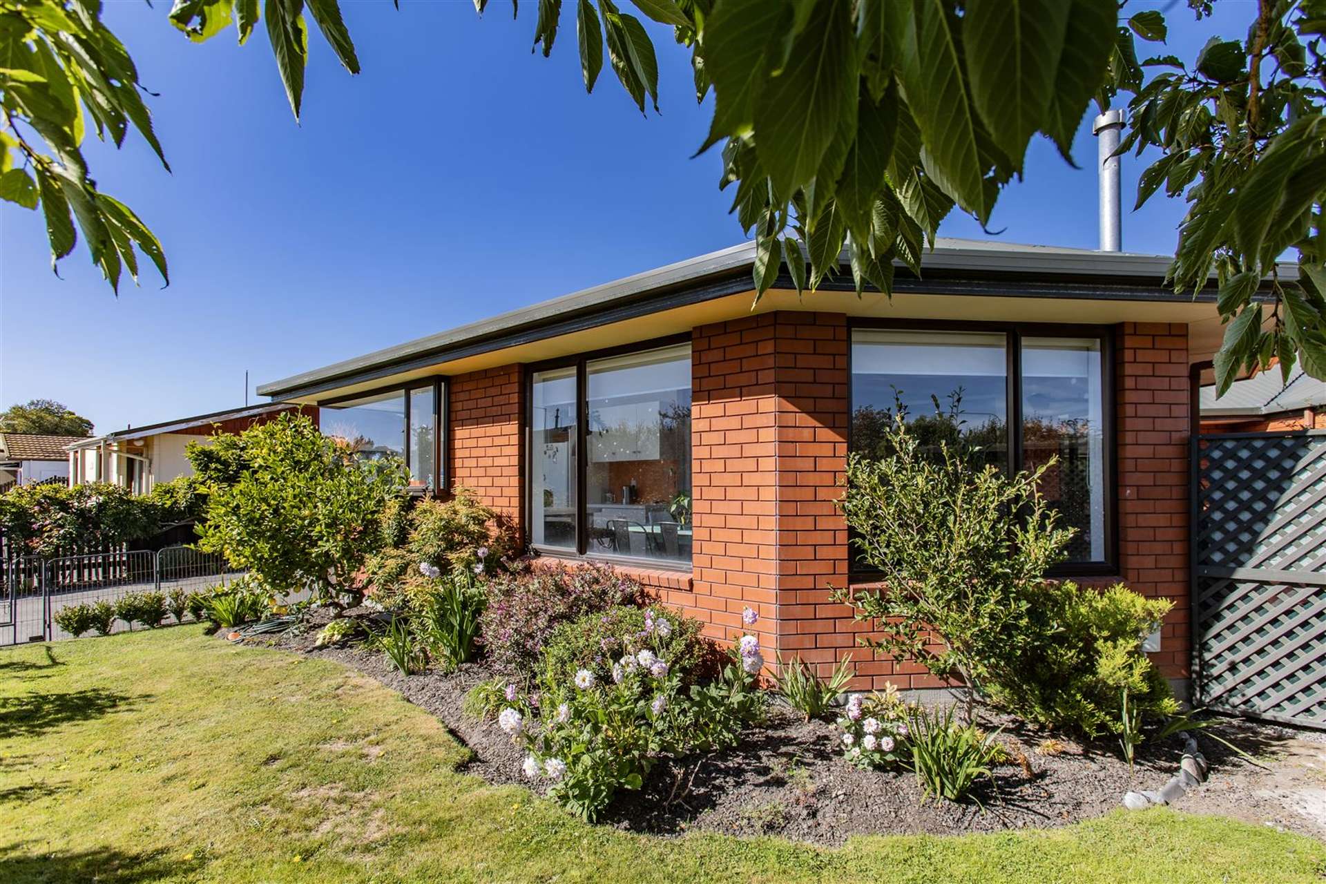 11a Davie Street Kaiapoi_0