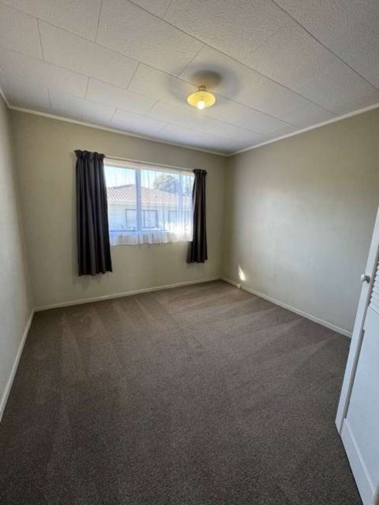 3/172 New Windsor Road New Windsor_12