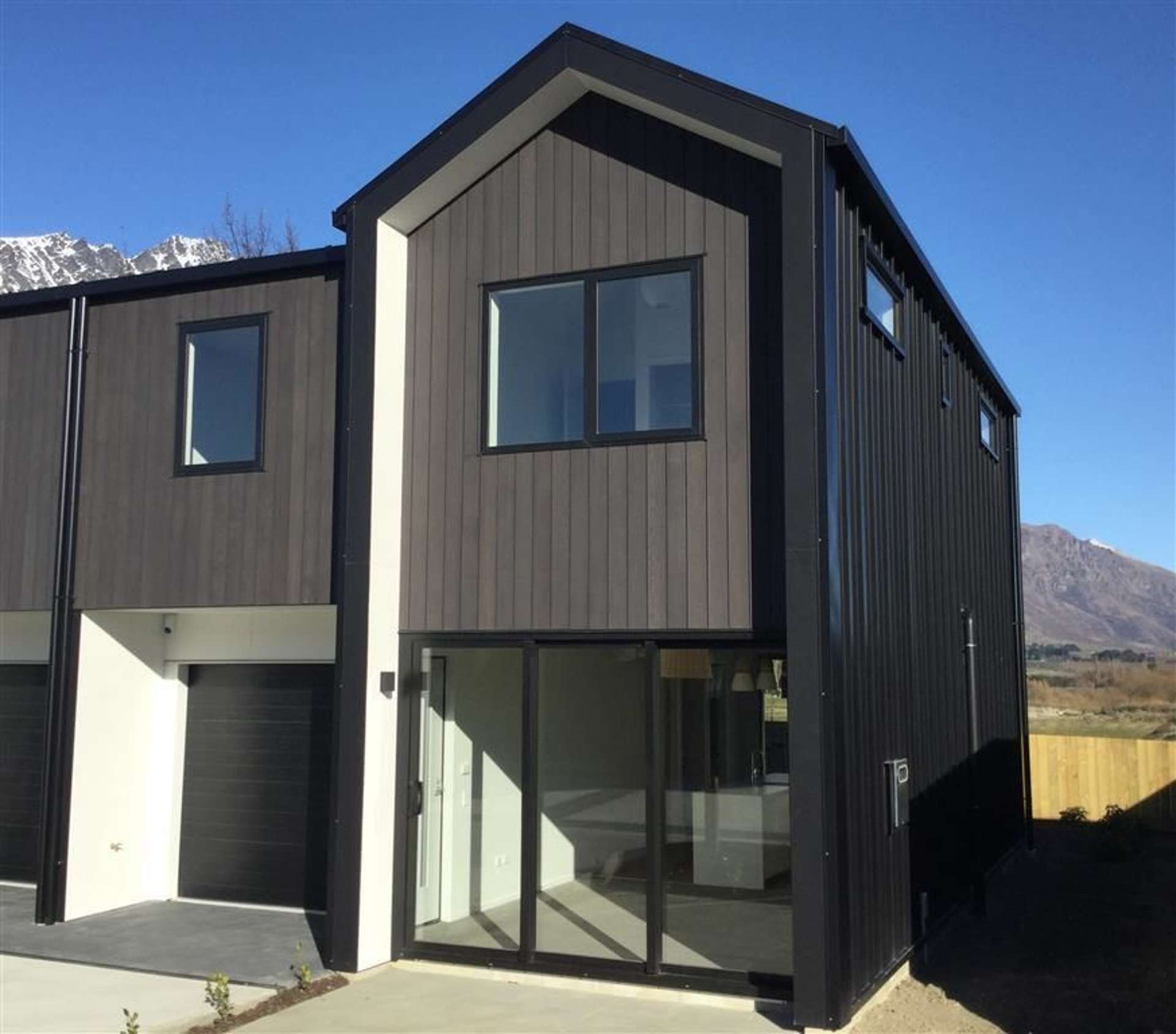 12/39 Cherry Blossom Avenue Frankton_0