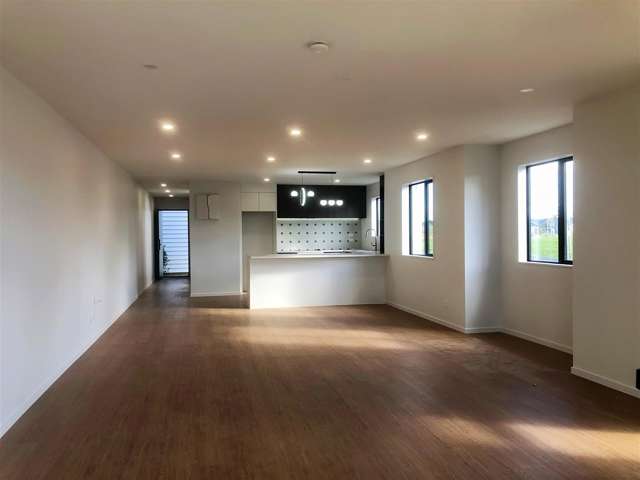 Lot 1, 1 Ahunga Road Drury_2