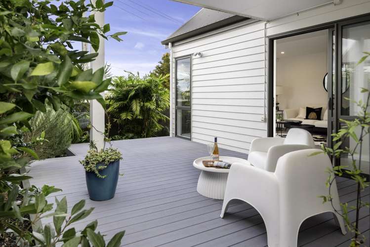 20e Waterloo Street Howick_6