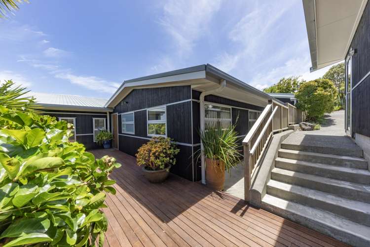 69 Piha Road Piha_31