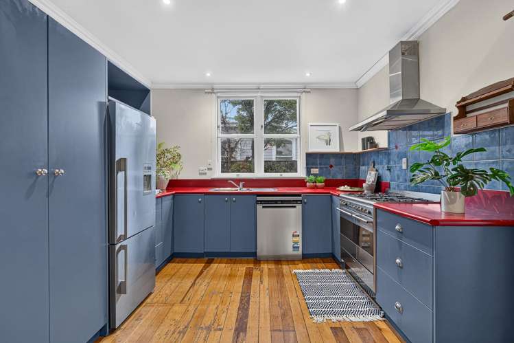 99 Bannister Street Masterton_1