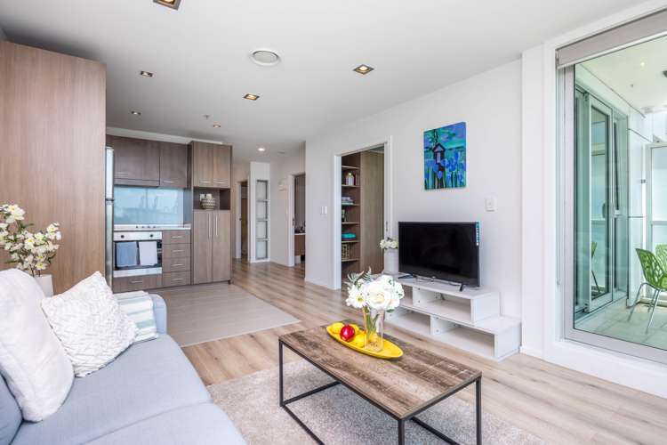 905/85 Beach Road Auckland Central_16