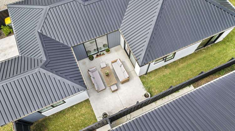 36 Mccormick Lane Rolleston_8