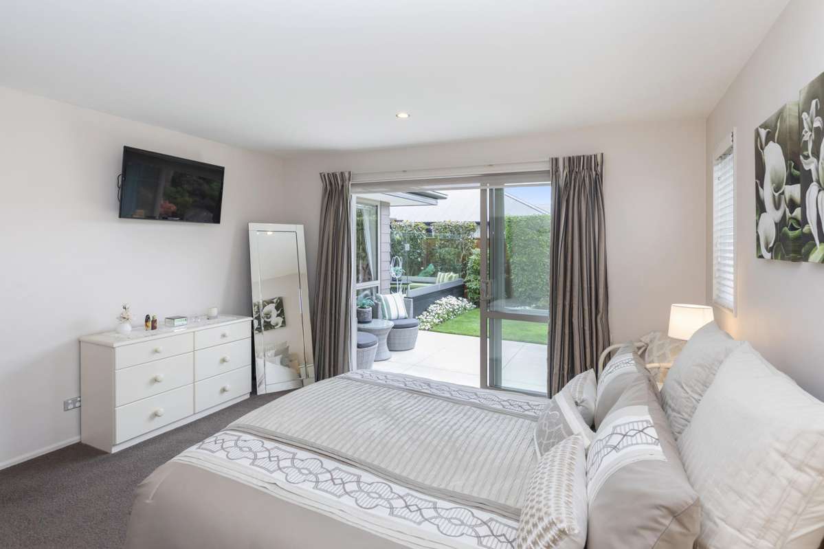 16 Ruby Drive | Rolleston | Selwyn | Houses for Sale - OneRoof